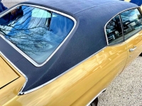 1972 Chevrolet Chevelle for sale in Riverhead, New York (ID-96311)