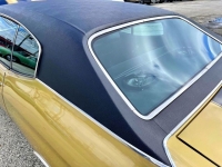 1972 Chevrolet Chevelle for sale in Riverhead, New York (ID-96311)