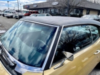 1972 Chevrolet Chevelle for sale in Riverhead, New York (ID-96311)