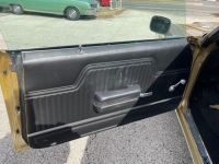 1972 Chevrolet Chevelle for sale in Riverhead, New York (ID-96311)