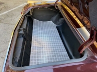 1972 Chevrolet Chevelle for sale in Michigan (ID-102718)