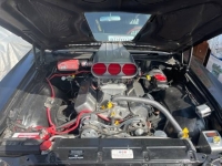 1972 Chevrolet Chevelle for sale in Michigan (ID-106959)
