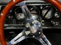 1972 Chevrolet Chevelle for sale in Michigan (ID-113968)