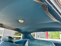 1972 Chevrolet Chevelle for sale in Michigan (ID-117568)
