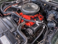 1972 Chevrolet Chevelle for sale (ID-118238)