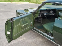 1972 Chevrolet Chevelle for sale (ID-118238)