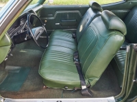 1972 Chevrolet Chevelle for sale (ID-118238)