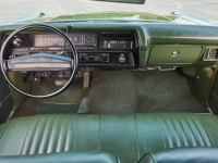 1972 Chevrolet Chevelle for sale (ID-118238)
