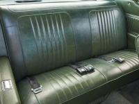 1972 Chevrolet Chevelle for sale (ID-118238)