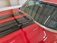 1972 Chevrolet Chevelle for sale in Michigan (ID-120008)