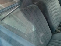 1972 Chevrolet Chevelle for sale in Michigan (ID-121585)