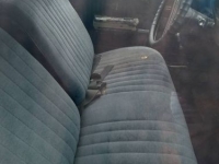 1972 Chevrolet Chevelle for sale in Michigan (ID-121585)