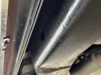 1972 Chevrolet Chevelle for sale in Michigan (ID-123910)
