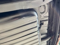 1972 Chevrolet Chevelle for sale in Michigan (ID-123910)