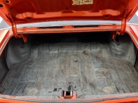 1972 Chevrolet Chevelle for sale in Michigan (ID-123910)