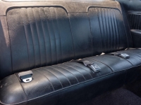 1972 Chevrolet Chevelle for sale (ID-124737)