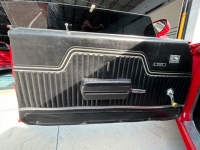 1972 Chevrolet Chevelle for sale in Riverhead, New York (ID-124884)