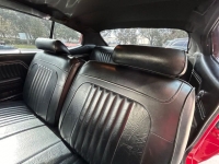 1972 Chevrolet Chevelle for sale in Riverhead, New York (ID-124884)