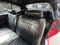 1972 Chevrolet Chevelle for sale in Riverhead, New York (ID-124884)