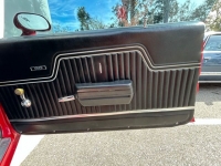1972 Chevrolet Chevelle for sale in Riverhead, New York (ID-124884)