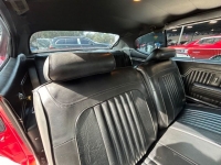 1972 Chevrolet Chevelle for sale in Riverhead, New York (ID-124884)