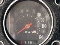 1972 Chevrolet Chevelle for sale in Riverhead, New York (ID-124884)