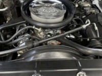 1972 Chevrolet Chevelle for sale in Michigan (ID-125772)