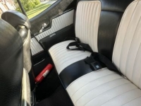 1972 Chevrolet Chevelle for sale in Michigan (ID-125772)