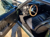 1972 Chevrolet Chevelle for sale in Michigan (ID-126064)