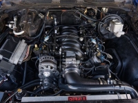 1972 Chevrolet Chevelle for sale in Riverhead, New York (ID-126166)