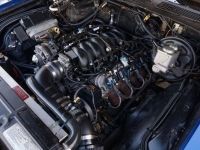 1972 Chevrolet Chevelle for sale in Riverhead, New York (ID-126166)