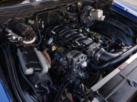1972 Chevrolet Chevelle for sale in Riverhead, New York (ID-126166)