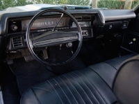 1972 Chevrolet Chevelle for sale in Riverhead, New York (ID-126166)