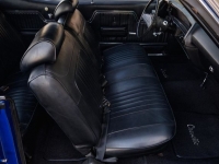 1972 Chevrolet Chevelle for sale in Riverhead, New York (ID-126166)