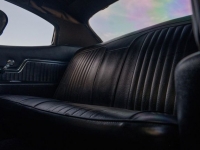 1972 Chevrolet Chevelle for sale in Riverhead, New York (ID-126166)