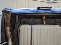 1972 Chevrolet Chevelle for sale in Riverhead, New York (ID-126166)