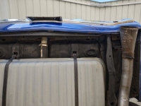 1972 Chevrolet Chevelle for sale in Riverhead, New York (ID-126166)