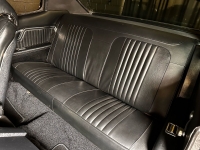 1972 Chevrolet Chevelle for sale in Addison, Illinois (ID-126891)