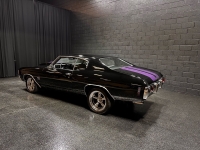 1972 Chevrolet Chevelle for sale in Addison, Illinois (ID-126891)