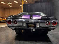 1972 Chevrolet Chevelle for sale in Addison, Illinois (ID-126891)