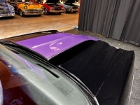 1972 Chevrolet Chevelle for sale in Addison, Illinois (ID-126891)