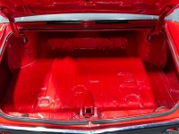 1972 Chevrolet Chevelle for sale in Addison, Illinois (ID-126910)