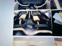 1972 Chevrolet Chevelle for sale in Addison, Illinois (ID-126910)