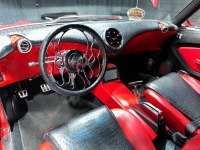 1972 Chevrolet Chevelle for sale in Addison, Illinois (ID-126938)
