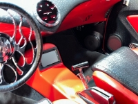 1972 Chevrolet Chevelle for sale in Addison, Illinois (ID-126938)