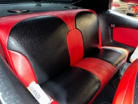 1972 Chevrolet Chevelle for sale in Addison, Illinois (ID-126938)