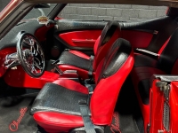 1972 Chevrolet Chevelle for sale in Addison, Illinois (ID-126938)