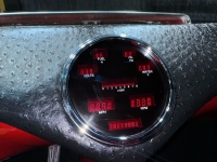 1972 Chevrolet Chevelle for sale in Addison, Illinois (ID-126938)