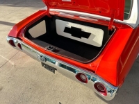 1972 Chevrolet Chevelle for sale in Riverhead, New York (ID-127101)