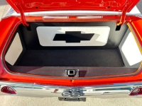1972 Chevrolet Chevelle for sale in Riverhead, New York (ID-127101)